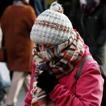 vuelve-el-frio-polar-a-espana-con-temperaturas-bajo-cero-en-algunas-capitales-de-provincia