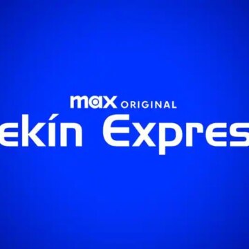 ‘pekin-express-7’:-lista-completa-de-los-concursantes-confirmados