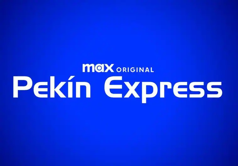 ‘pekin-express-7’:-lista-completa-de-los-concursantes-confirmados