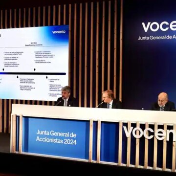 vocento-profundizara-en-los-negocios-digitales-y-de-diversificacion