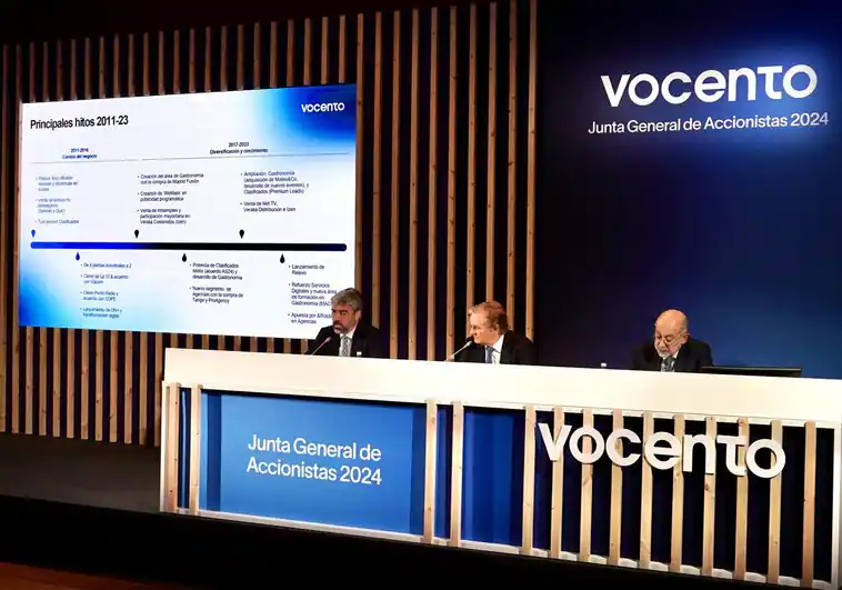 vocento-profundizara-en-los-negocios-digitales-y-de-diversificacion