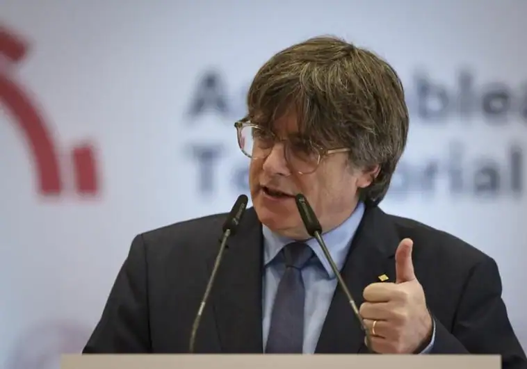 el-tribunal-constitucional-avala-la-candidatura-de-puigdemont-para-las-elecciones-catalanas