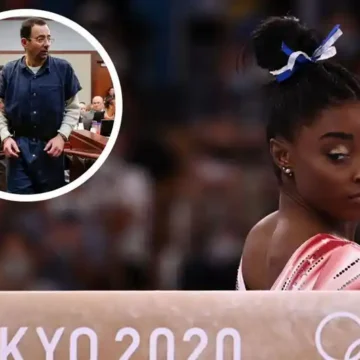 simone-biles-y-otras-100-victimas-de-larry-nassar-recibiran-una-millonaria-indemnizacion-del-gobierno-de-eeuu.