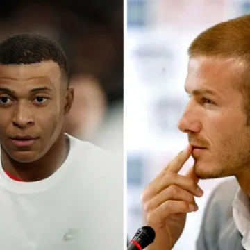 de-la-ley-beckham-a-la-ley-mbappe:-los-beneficios-fiscales-en-madrid-para-los-futbolistas-extranjeros