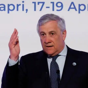 antonio-tajani-se-presenta-a-las-elecciones-europeas-para-impulsar-a-forza-italia