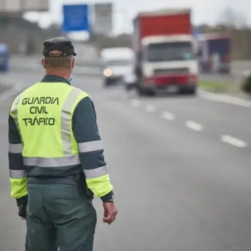 acuerdo-entre-el-gobierno-y-navarra-para-blindar-la-competencia-de-trafico-en-la-comunidad-tras-la-anulacion-del-supremo