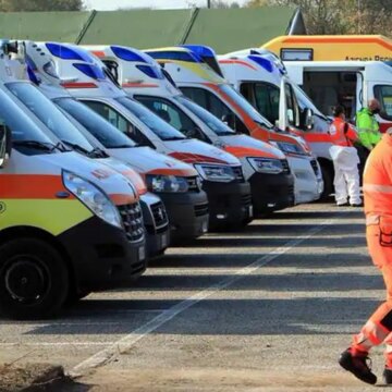 muere-de-un-infarto-mientras-auxiliaba-a-otro-hombre-que-habia-sufrido-un-paro-cardiaco