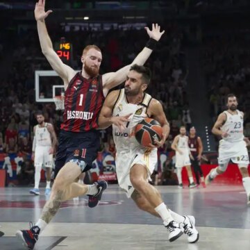 real-madrid-–-baskonia,-en-directo-hoy