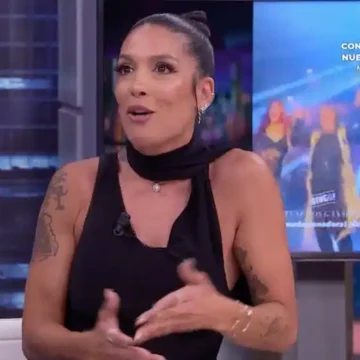 «me-estoy-agobiando»:-lorena-castell-hace-pasar-un-mal-rato-a-pablo-motos-al-contar-en-‘el-hormiguero’-sus-experiencias-esotericas