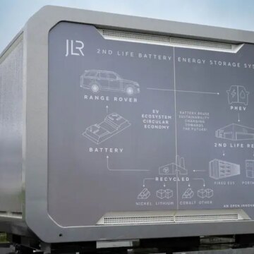 crean-un-sistema-de-almacenamiento-de-energia-portatil-que-reutiliza-las-baterias