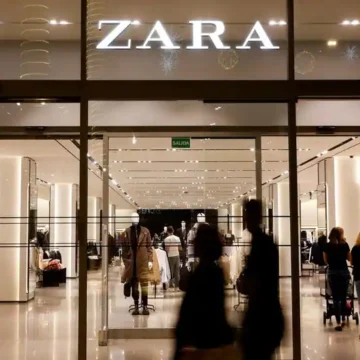 un-juzgado-reconoce-como-enfermedad-profesional-una-patologia-en-un-hombro-de-una-vendedora-de-zara