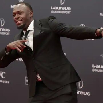 el-reloj-de-43.300-euros-que-usain-bolt-llevo-a-los-premios-laureus