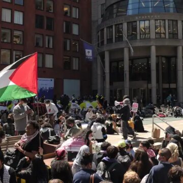 los-campus-universitarios-de-estados-unidos-estallan-en-protestas-propalestinas