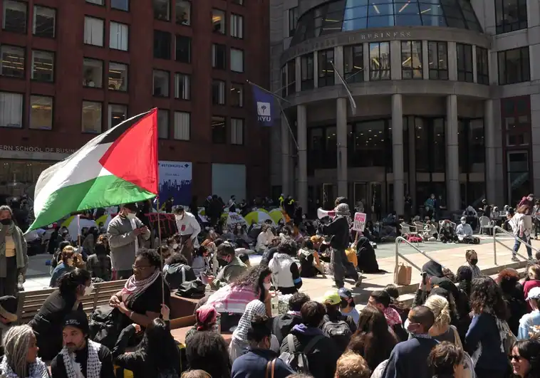 los-campus-universitarios-de-estados-unidos-estallan-en-protestas-propalestinas