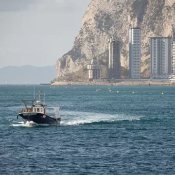 el-parlamento-europeo-complica-el-acuerdo-con-gibraltar-al-mantenerlo-en-la-zona-«gris»-de-paraisos-fiscales