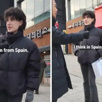 una-espanola-que-vive-en-corea-del-sur-asegura-que-tienen-costumbres-parecidas-a-las-nuestras:-«siento-que-las-noches…»