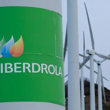 iberdrola-dispara-sus-beneficios-un-86%-en-el-primer-trimestre-por-las-plusvalias-por-mexico