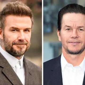 david-beckham-se-harta-de-mark-wahlberg-y-le-demanda-por-9-millones-de-euros