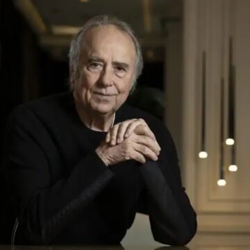 joan-manuel-serrat,-premio-princesa-de-asturias-de-las-artes-2024