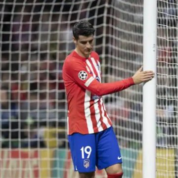 ‘el-peor-dolor-del-mundo’-que-ha-impedido-entrenar-a-morata