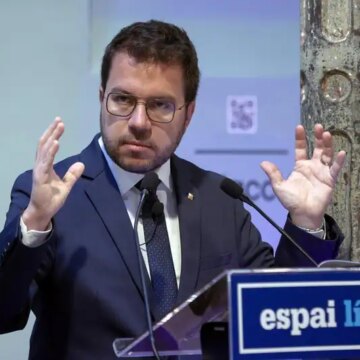 cataluna-regulara-el-alquiler-temporal-para-evitar-fugas-por-la-nueva-ley