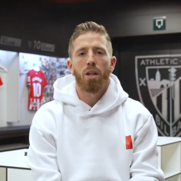 el-athletic-despide-a-otra-leyenda:-muniain-anuncia-su-adios