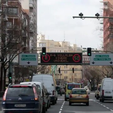 la-ue-aprueba-que-se-cobren-las-multas-a-los-conductores-en-el-extranjero