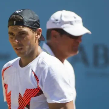 la-conversacion-mas-complicada-de-toni-nadal-y-rafa:-«colgue-y-le-dije-a-mis-hijos-que-no-tenia-ninguna-opcion»