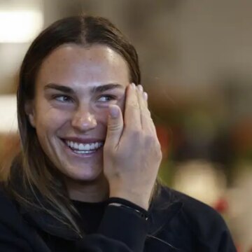 sabalenka:-«veo-mas-tenis-masculino-que-femenino,-es-mas-interesante»