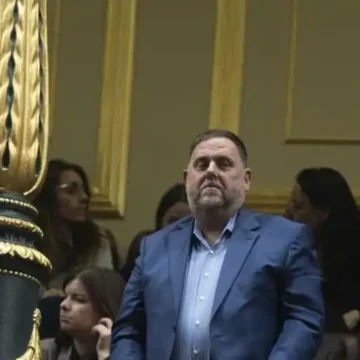 el-tc-rechaza-el-recurso-de-junqueras-contra-la-decision-que-le-privo-de-su-escano-en-las-europeas-de-2019