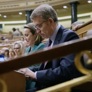 sanchez-evita-confrontar-con-bildu-y-presume-de-su-mayoria-ante-feijoo