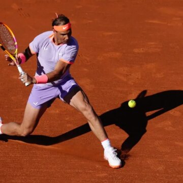 ¿cuando-juega-rafa-nadal-su-primer-partido-del-mutua-madrid-open?