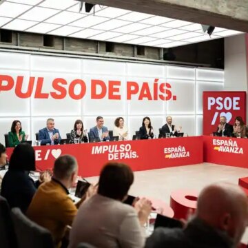 apoyo-de-los-socialistas:-«ganara-una-vez-mas-tu-determinacion-y-nobleza»