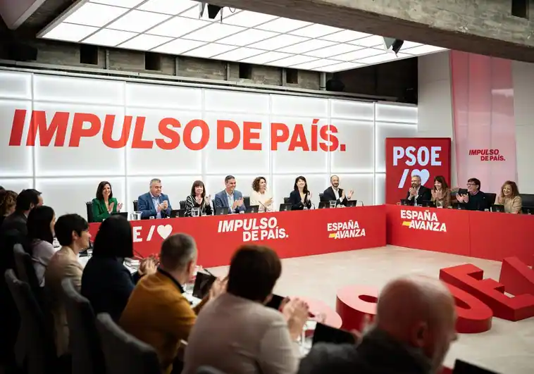 apoyo-de-los-socialistas:-«ganara-una-vez-mas-tu-determinacion-y-nobleza»