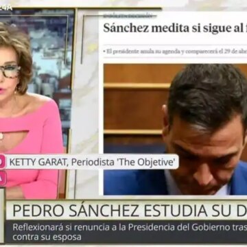 ana-rosa-quintana-define-con-cuatro-palabras-la-posible-dimision-de-pedro-sanchez