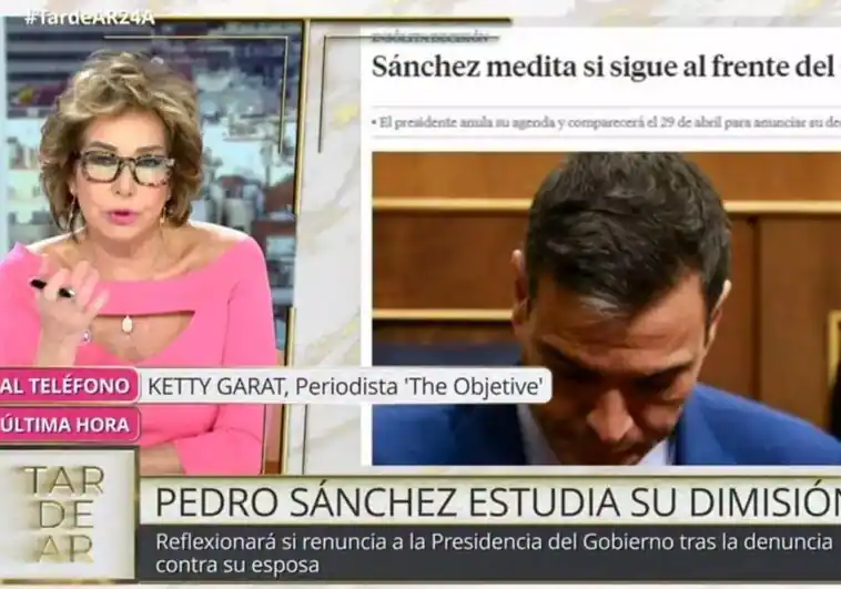 ana-rosa-quintana-define-con-cuatro-palabras-la-posible-dimision-de-pedro-sanchez