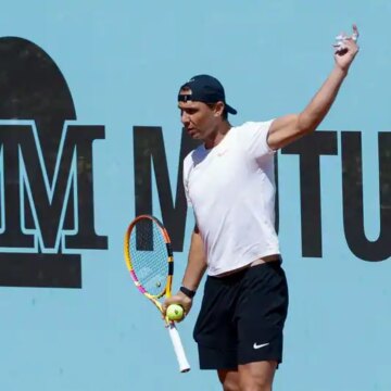 nadal-baila-por-ultima-vez-en-madrid-con-paris-en-el-aire