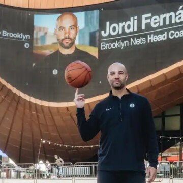 jordi-fernandez,-el-‘noi’-de-brooklyn,-presentado-por-los-nets