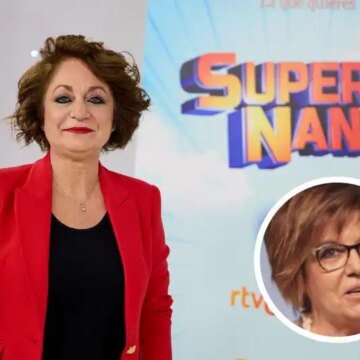 rtve-busca-acomodo-al-polemico-‘supernanny’-entre-los-juegos-olimpicos-y-la-eurocopa