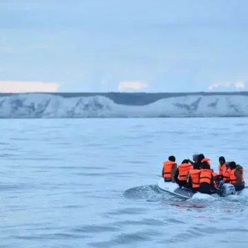 tres-detenidos-en-reino-unido-en-relacion-con-la-muerte-de-cinco-inmigrantes-en-el-canal-de-la-mancha