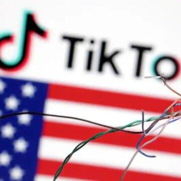 a-tiktok-le-quedan-270-dias-para-salir-de-estados-unidos