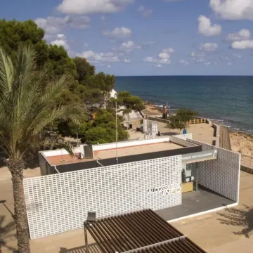 El pueblo de Castellón más barato para comprar casa: a 15 minutos de la playa