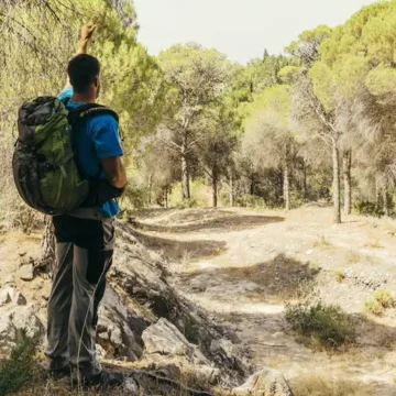 Camino de Santiago: todo lo que debes saber si lo vas a hacer este año