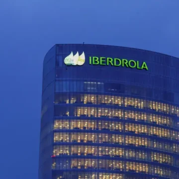 Iberdrola se adjudica el suministro de electricidad renovable de Paradores por 6,9 millones de euros