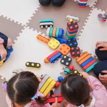 Asturias incluirá por primera vez la enseñanza de lengua asturiana en Infantil