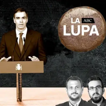 Podcast La decisión del presidente: ¿una vuelta de tuerca a la legislatura?