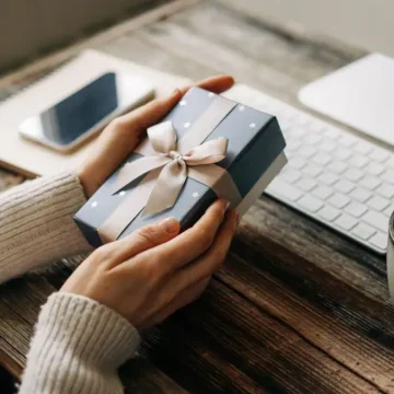 Regalos para el Día de la Madre que aportan bienestar: para cuidarse y cuidar