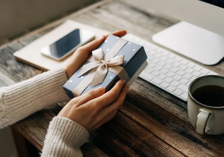 Regalos para el Día de la Madre que aportan bienestar: para cuidarse y cuidar