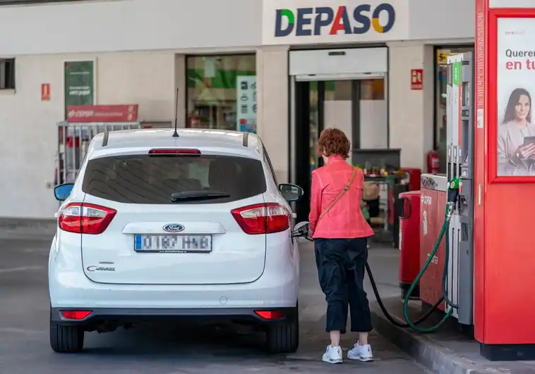 El IPC vuelve a subir en el mes de abril y se sitúa en el 3,3%