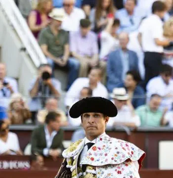 «Una patada al mundo artístico que mejor representa a España»